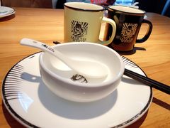 -太二酸菜鱼(正大广场店)
