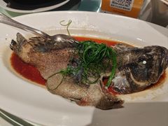 -悦海堂(金融街购物中心店)