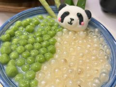 -付掌柜在成都·热炒砂锅集(金禾店)