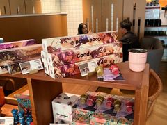 -良木缘咖啡西餐(川大店)