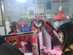 -章云板鸭(评事街店)