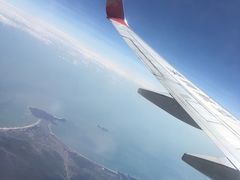 -南宁国际会展中心(会展东博文化旅游区)