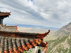 -老灶房-四川土菜(铁牛广场店)