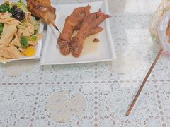 -四厂烩面(棉纺路店)