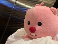 -名创优品(天河区正佳广场二店)