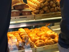 -沙记赛索清真糕点(和兴店)
