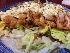 -鸟内会(河北路店)