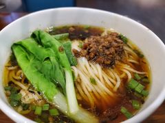 -眉州东坡·熊猫主题餐厅(枫蓝店)