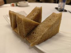 -国龙大酒店-中餐厅