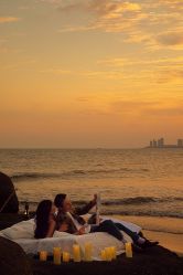 点击看大图 -太古映画婚纱摄影(天河店)