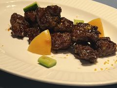 -宴周康·精致江浙菜(周浦店)
