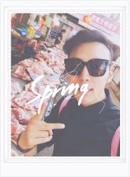 体验后-大麦微针植发全国连锁