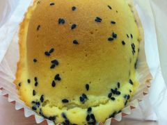 -85度C(南京珠江华海店)