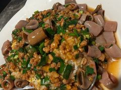 -前海沿·青岛菜(乐客城店)