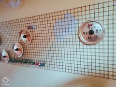-韩一品韩国料理(柏庐南路店)