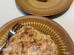 -BAKER&SPICE(BFC外滩金融中心店)