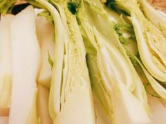 -龙继斑鱼庄(犀浦店)