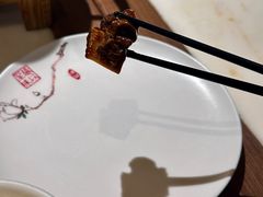 -绿茶餐厅(雁塔大悦城店)