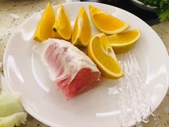 -艺境水疗生活空间(广场明珠店)