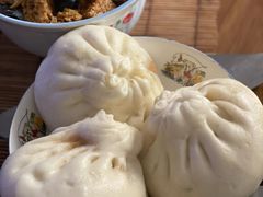 -白玉兰食品甜凤店(合生汇店)