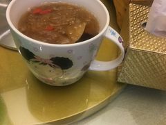 -东四民芳餐厅(世茂工三店)