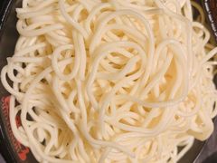 配菜面条-红盔甲·小龙虾(崂山路店)