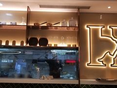 -豪客来牛排(成都锦江大融城店)