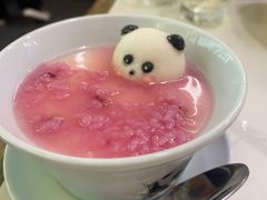 -全牛匠·乐山跷脚牛肉(望京店)