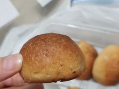 -盒马鲜生(财富中心店)