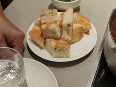 -蝎王府羊蝎子(虎坊桥总店)