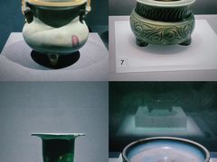 -南京博物院