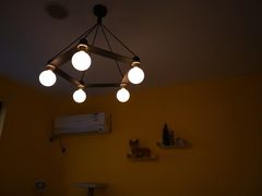 -22cafe