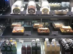 -DECAMERON十日谈(卓悦汇店)
