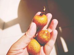 -旺中旺生活超市(洪都店)