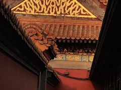-颐和园