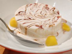 -上海1号私藏菜(黄浦店)