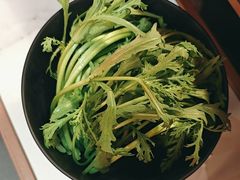 -祥源胡同·涮牛羊肉火锅(花桥店)