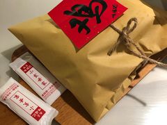 -味福记·江西小炒·南昌小吃(青山湖万达店)