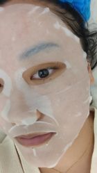 -BR光电保养