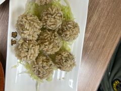 -百福麵家(新馬路店)