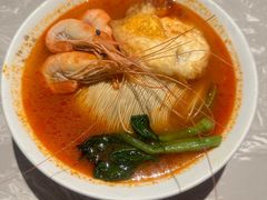 -松鹤面馆·古法焖肉面(观前店)