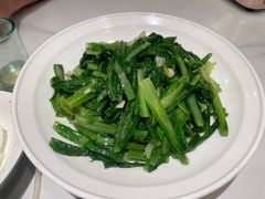-有藕有鱼·湖北菜(唐家墩店)