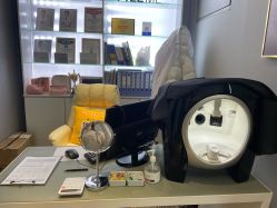 -来美轻医美抗衰中心