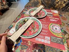 -小娘惹厨房Little Nyonya(狮城有约上榜店)