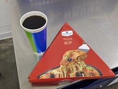 -山姆会员商店(亦庄创意生活广场店)