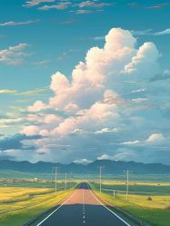 -IN STYLE·全国形象店