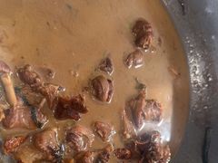 -食德乐·全鸽宴顺德菜(南湖店)