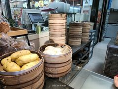 -刘长兴(逸仙桥店)