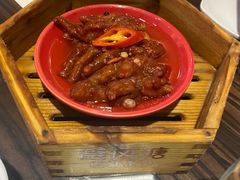 -避风塘(光启城店)