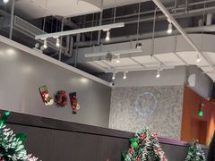 -卡朋西餐(宝安大仟里店)